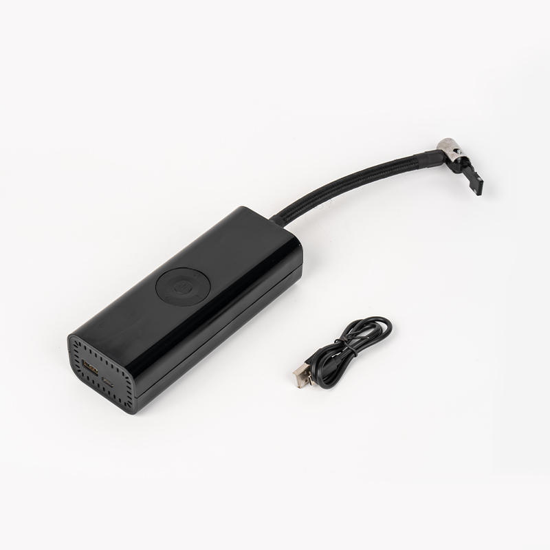 Dispositivo wireless wireless multifunzionale SX-306 ad alte prestazioni