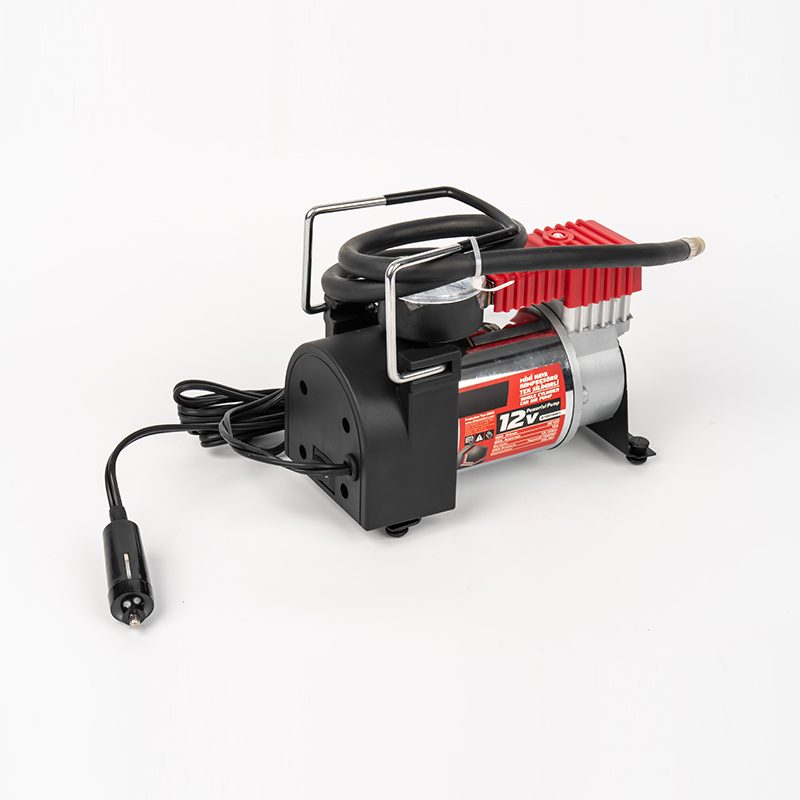 Compressore d'aria SX-203