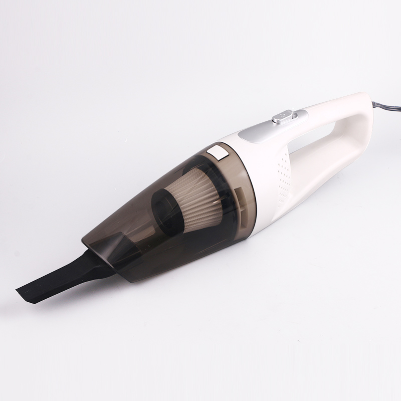 SX-403 2 in 1 aspirapolvere con ugello lungo