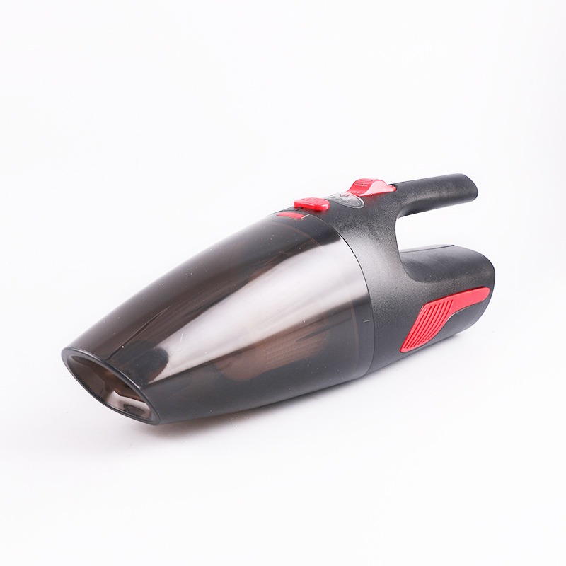 SX-413 2 in 1 aspirapolvere wireless
