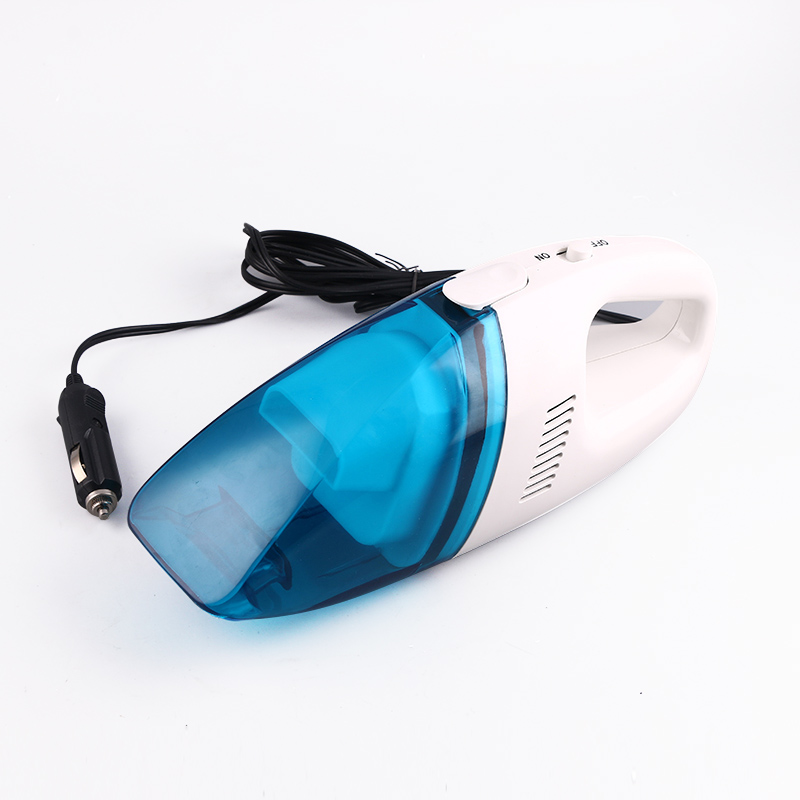 SX-401 DC12V 70W Porta aspirapolvere