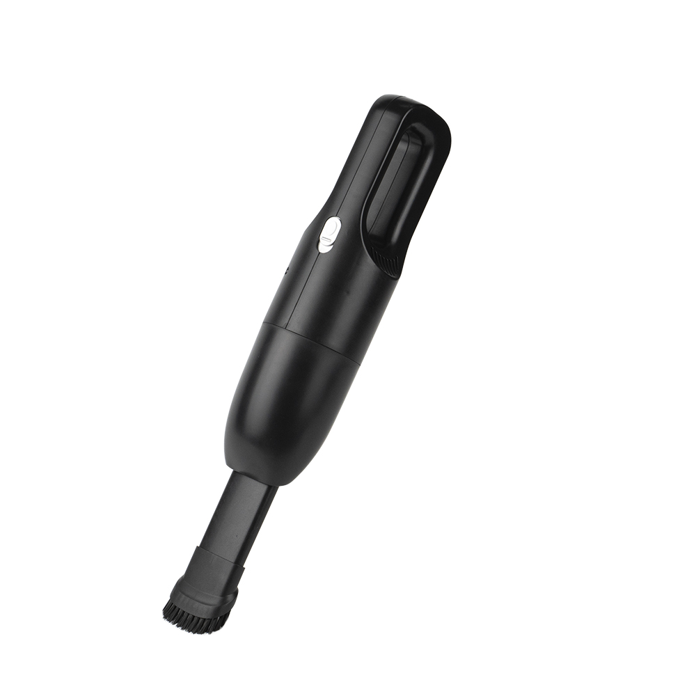 ALTERMANTIFICAZIONE SX-407 Piccole dimensioni 5 in 1 aspirapolvere/spazzola
